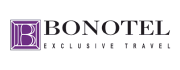 Bonotel